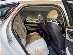 بي واي دي سيل 05 DM-i